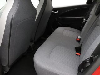 Voertuigafbeelding 27