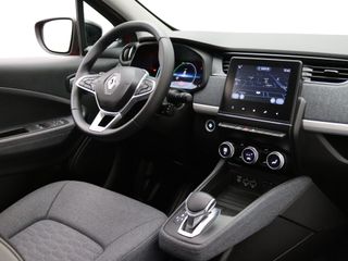 Voertuigafbeelding 30