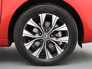 Voertuigafbeelding 33