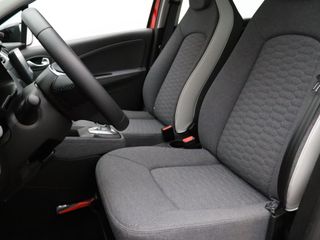 Voertuigafbeelding 4