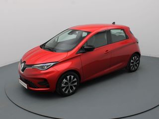 Voertuigafbeelding 8