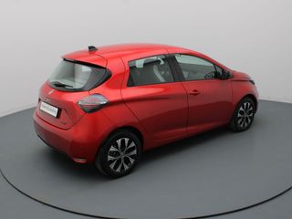 Voertuigafbeelding 9