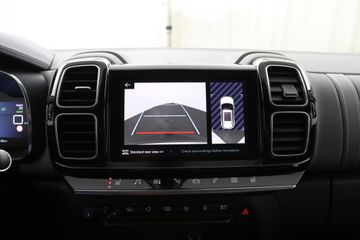 Voertuigafbeelding 11