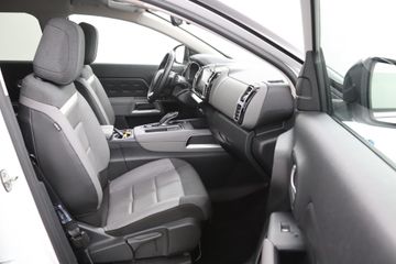 Voertuigafbeelding 14