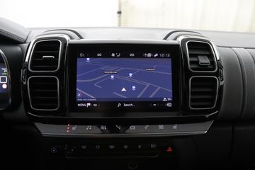 Voertuigafbeelding 16