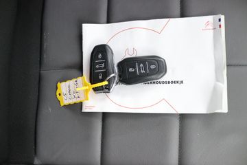 Voertuigafbeelding 26