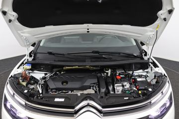 Voertuigafbeelding 28