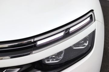 Voertuigafbeelding 33