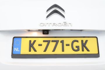 Voertuigafbeelding 35