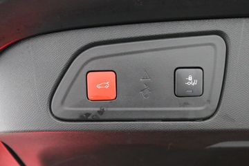 Voertuigafbeelding 36