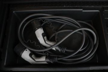 Voertuigafbeelding 37