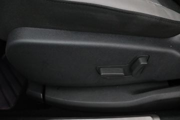 Voertuigafbeelding 38