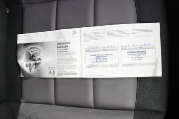 Voertuigafbeelding 39