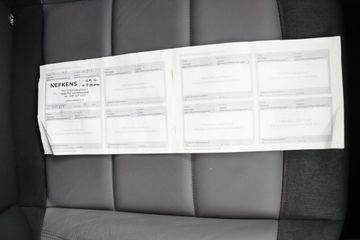 Voertuigafbeelding 40