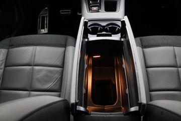 Voertuigafbeelding 44