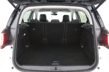 Voertuigafbeelding 45