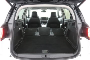 Voertuigafbeelding 46