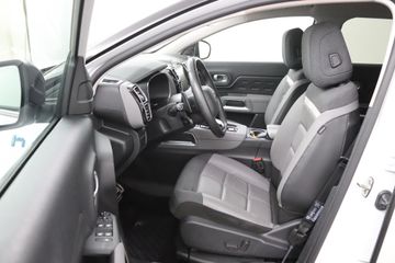 Voertuigafbeelding 5