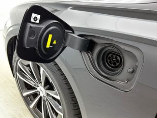 Voertuigafbeelding 21