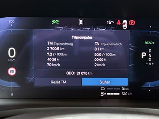 Voertuigafbeelding 29