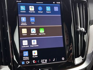 Voertuigafbeelding 33