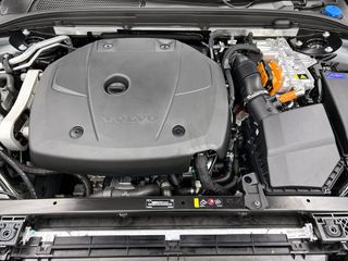 Voertuigafbeelding 39