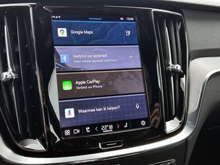 Voertuigafbeelding 40