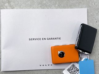 Voertuigafbeelding 41