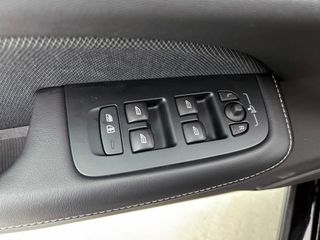 Voertuigafbeelding 42