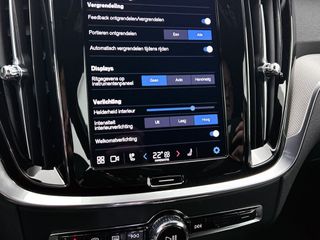 Voertuigafbeelding 43