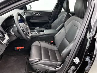 Voertuigafbeelding 46