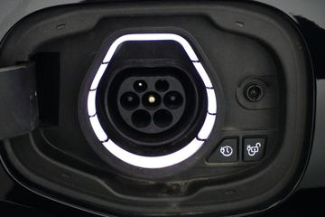 Voertuigafbeelding 17