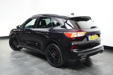 Voertuigafbeelding 19