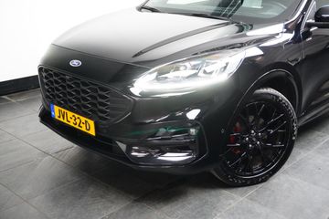 Voertuigafbeelding 20