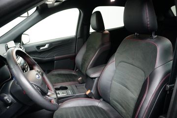 Voertuigafbeelding 21