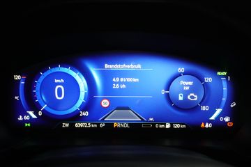 Voertuigafbeelding 26