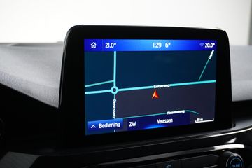 Voertuigafbeelding 27