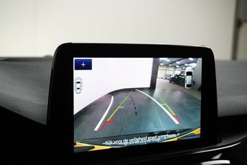 Voertuigafbeelding 28