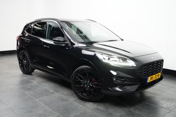 Voertuigafbeelding 6