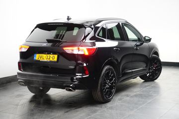 Voertuigafbeelding 7