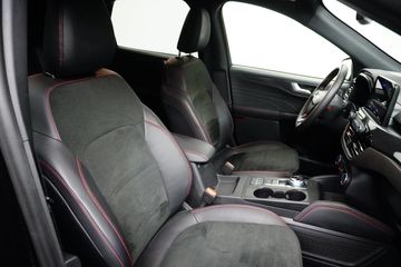 Voertuigafbeelding 8