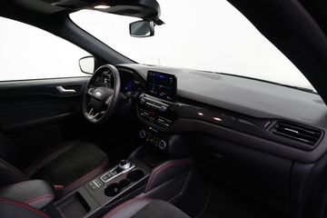 Voertuigafbeelding 9