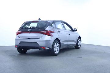 Voertuigafbeelding 1