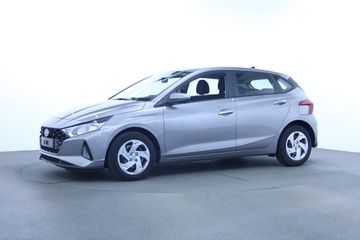 Voertuigafbeelding 16