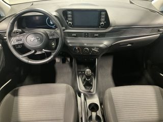 Voertuigafbeelding 2