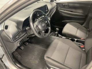 Voertuigafbeelding 7