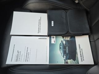 Voertuigafbeelding 32