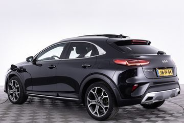 Voertuigafbeelding 1