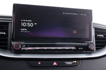 Voertuigafbeelding 14