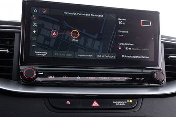 Voertuigafbeelding 15